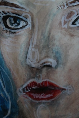 art painting eirians.wordpress.com