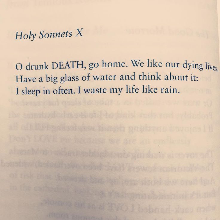 2d3a2ce3d330d8841891563c62eed1f4