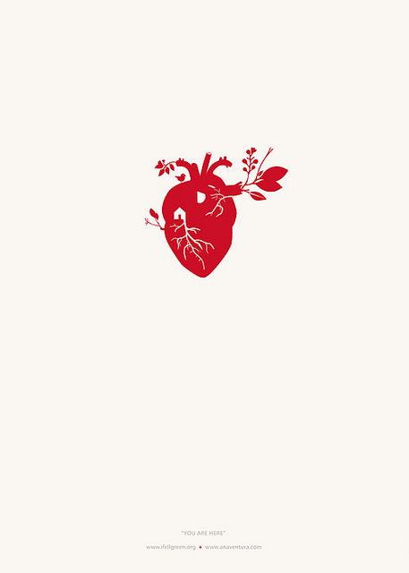 6db8287a0cea61eabcfdfd5b32b0277f