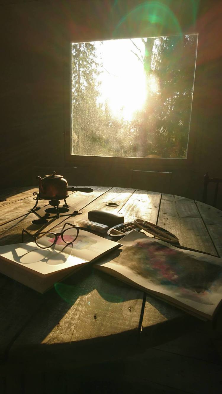 14151930_1811432889070123_257407992_o