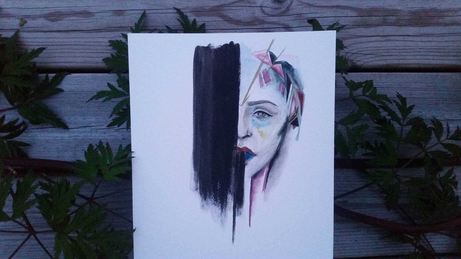 14273484_1817285601850200_1418882339_o