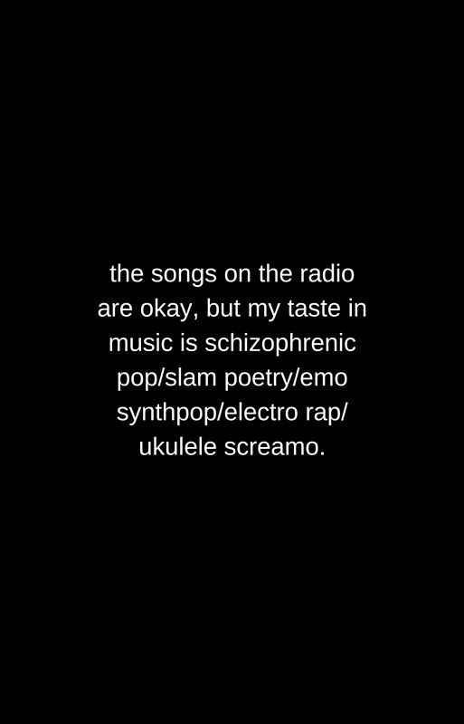 0222c992f1131425c3f896acee9544ac