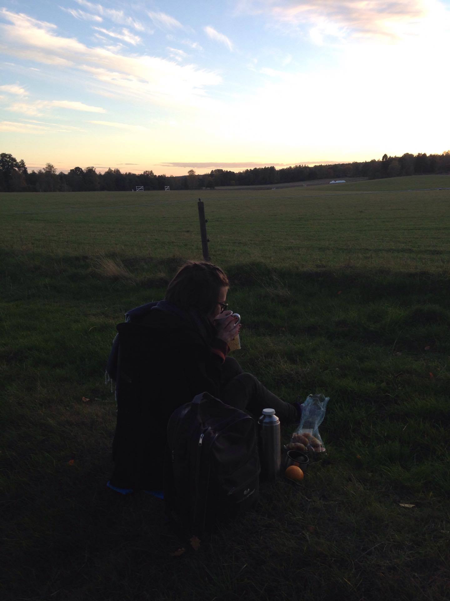 14550876_1098880790192983_1218577432_o