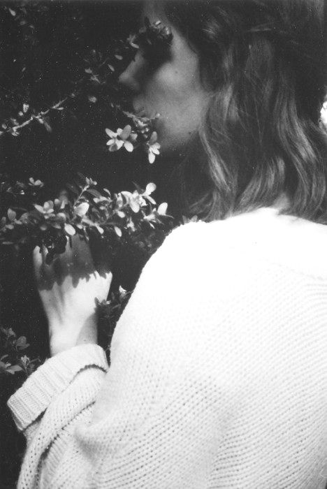 6e94b40171da9fbed4e04ac6392cdf73