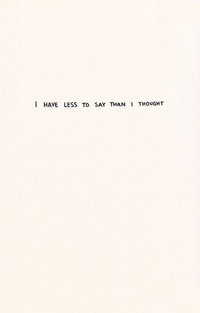 90a81f1b407325d791042ceb4f07c7f2