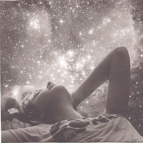 cf81d793f300250f68ea02792bfa54ed