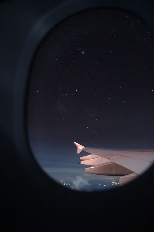 d98c1c48bf735c0fa8ca2e61f29a7cd4