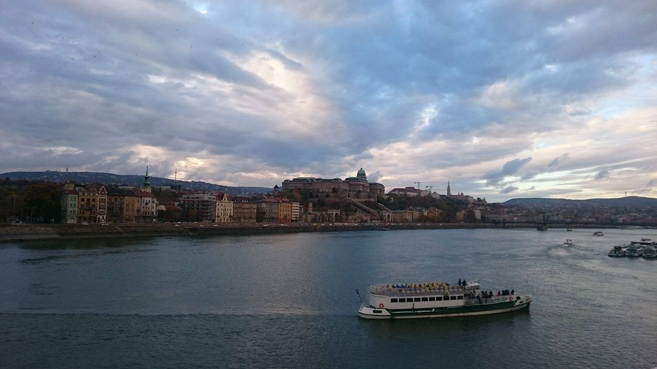 14976244_1535418193151947_1636318181_o