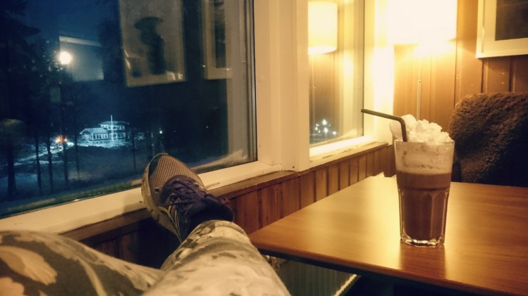 picsart_01-19-03-13-14