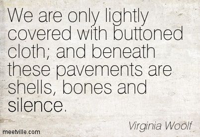 52dff6233285f33e6c76c00420dc90a6