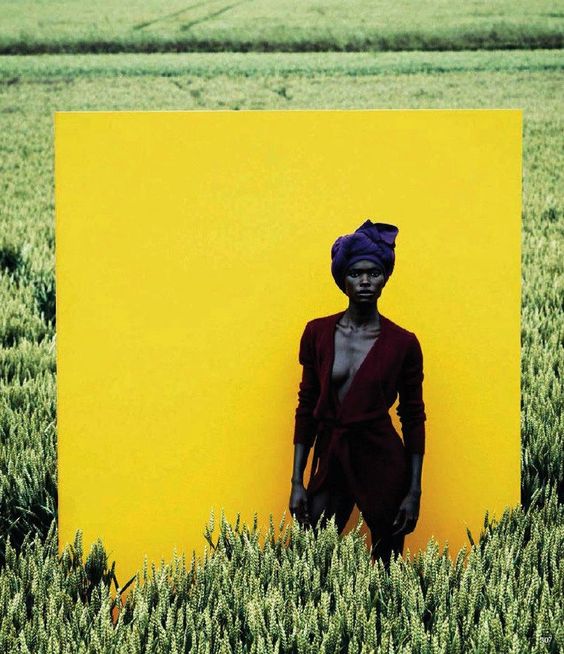 5fa86415926ab2967364cbb0be4704bb