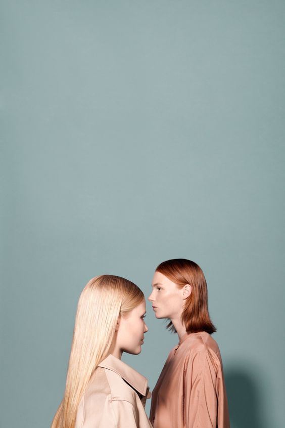 8b382745dc651603852a9df81a47d46d