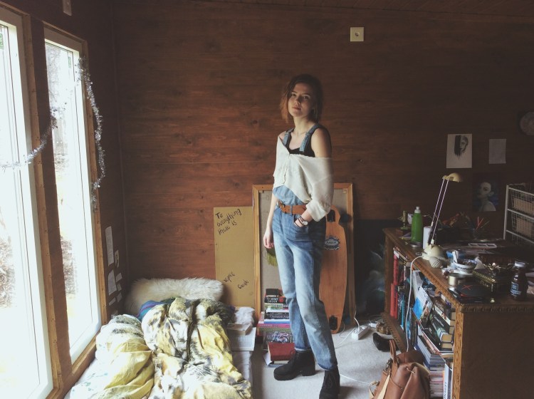 Processed with VSCO with m3 preset