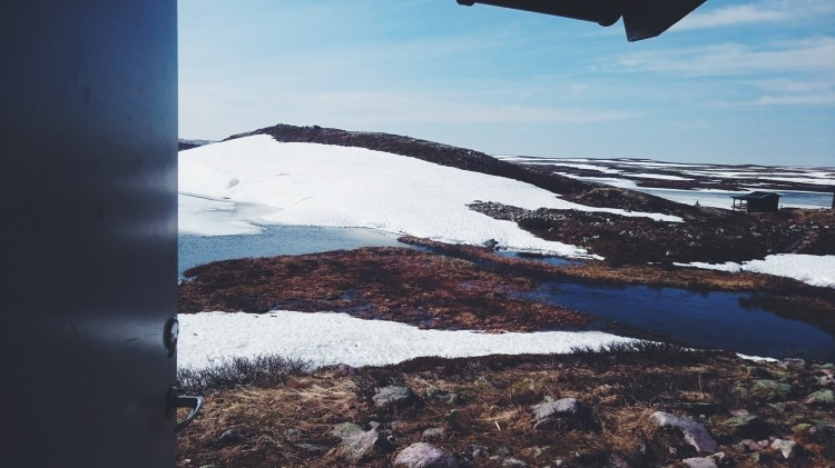 Processed with VSCO with f2 preset