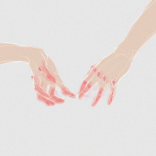 d3d7e7b8f5451477e762f021548dcebb