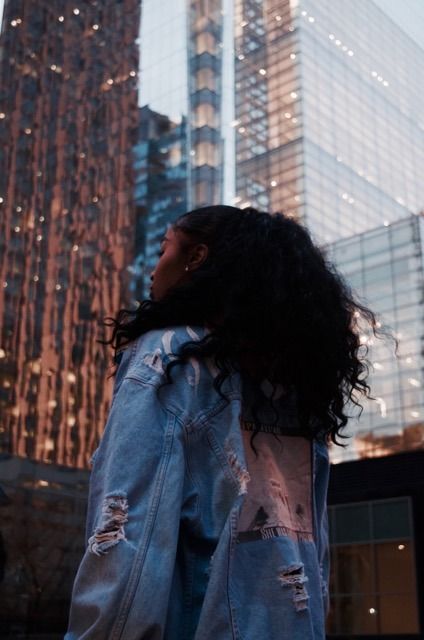 7316c0ff4c719802443433ef65a38f24