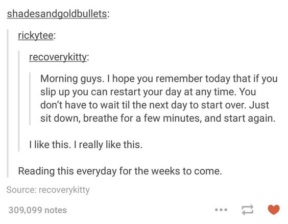 d49309e8e2f486eeb59779874fae1ddd