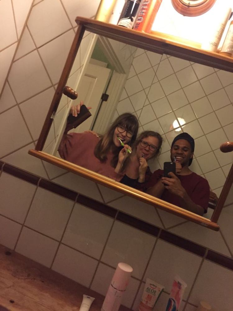 Photo from Linnéa Strömberg.jpg