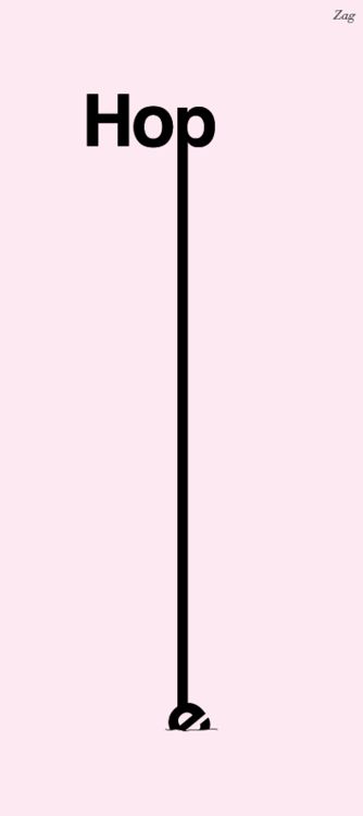 07c1d85fc7adb114ece96fa9b0a77f31