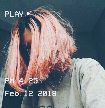 4f4ef28584ba98fd909079b59ab97292