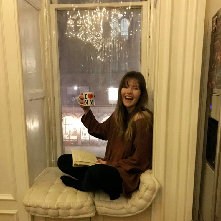 received_2195947664002813-01