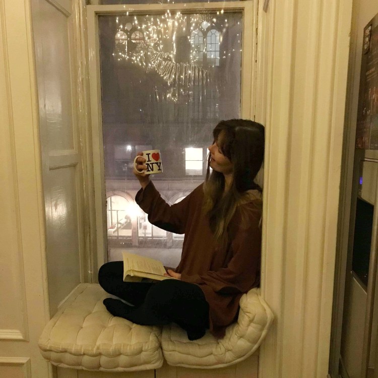 received_547500319052121-01