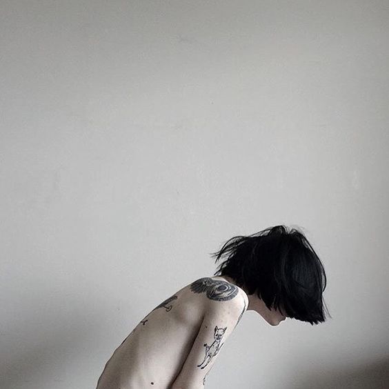 07a78ac30e65beff4b449ade7b296d3a