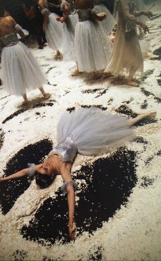 3f548c6989c3e93b123051aaff40f705