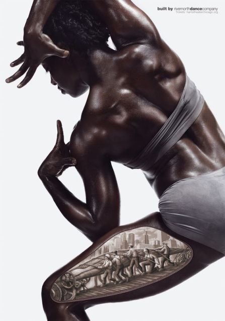 e4364f8758fd6c3c61416615645ed7eb