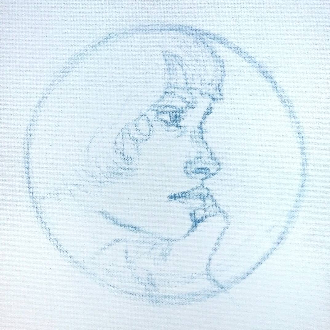 IMG_20190403_203157_473