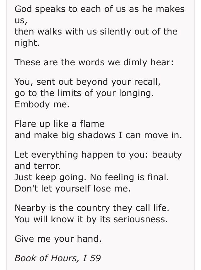 5d3c676a4192c299c3bbc25af5fee10f