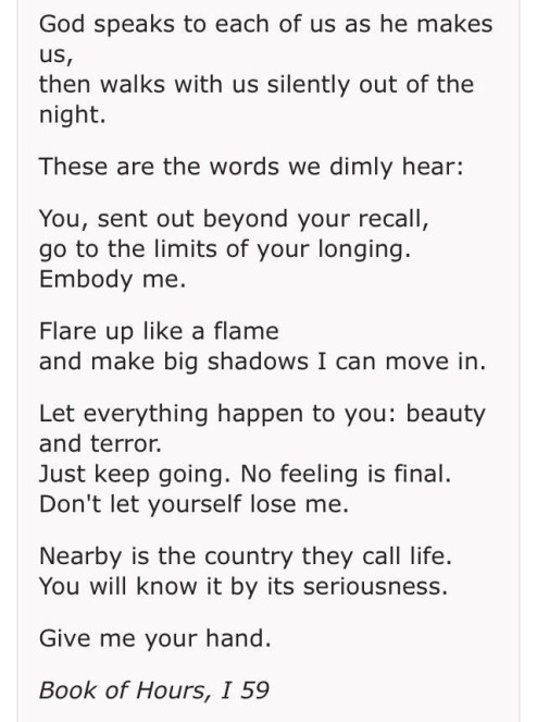 5d3c676a4192c299c3bbc25af5fee10f