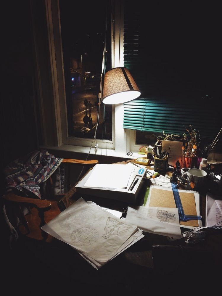 8bb221ac866965950c53952dae93d816