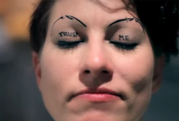 amandapalmeryoutube_featured-620x418