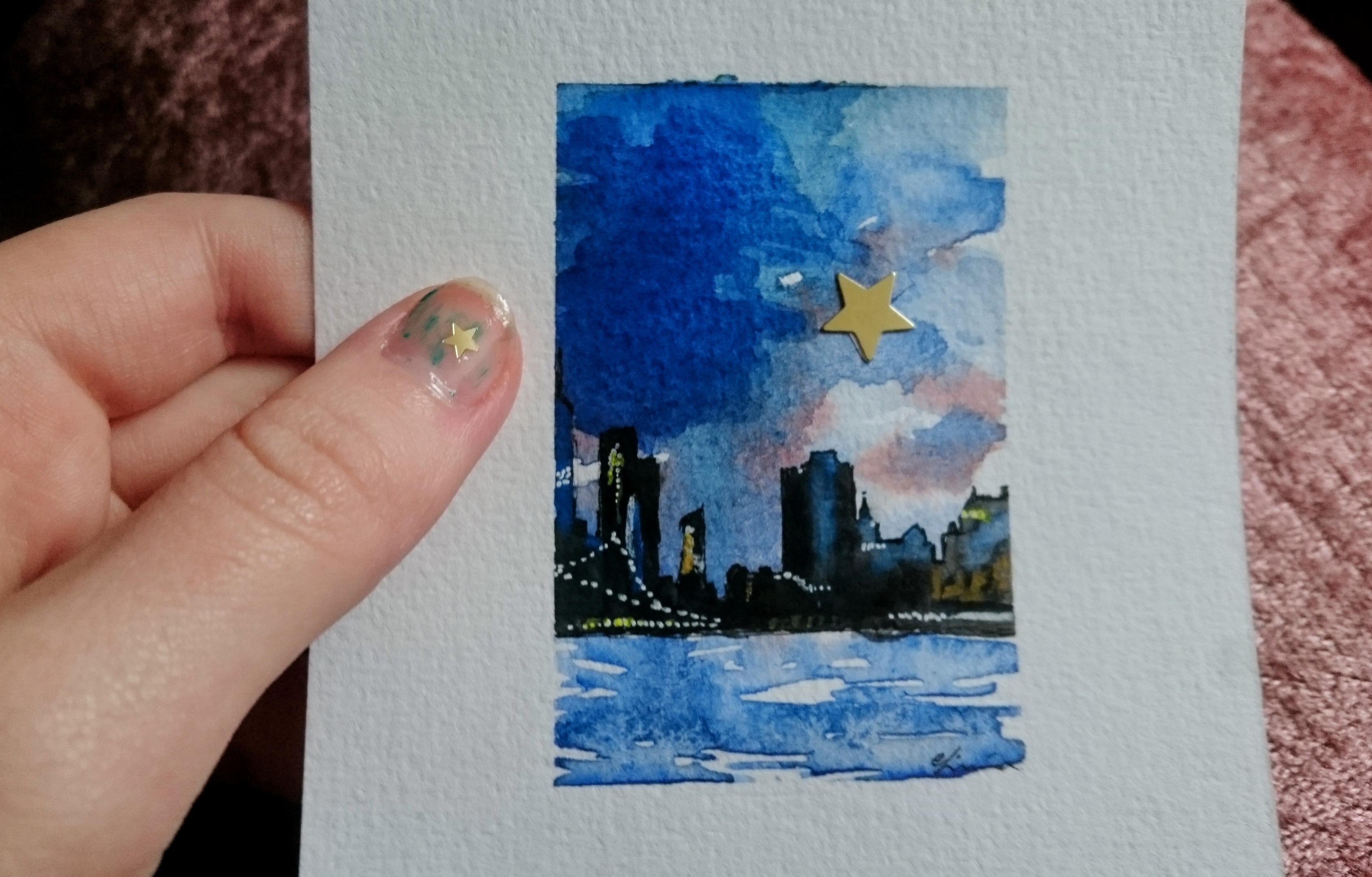 DSC_0536-01 (1).jpeg