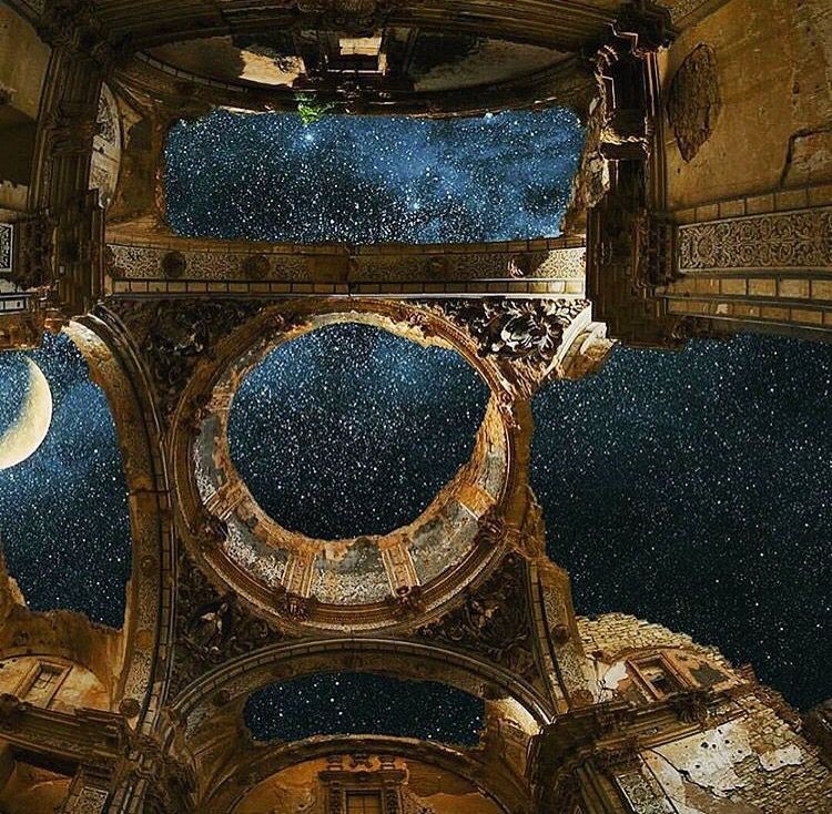 f0fcad4495d9c22cf000d02f0bd8b66c