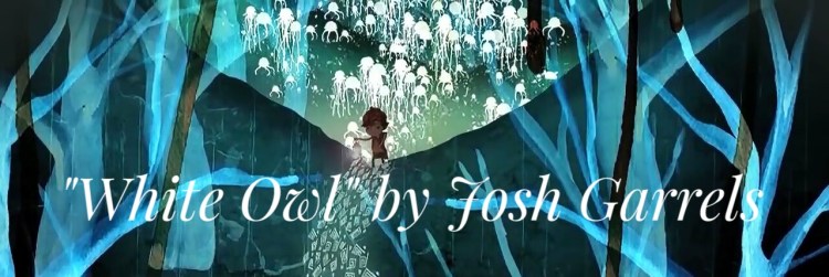 Screenshot_20191021-175410-01-01