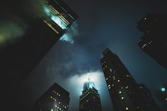 239b9868d43da1e191e73f303a963d05