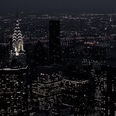 448de296b41c10e0bdf08cfe27e29fdb