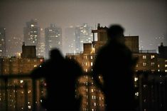 65e0072ba690ff61c2a57bb606f1031b