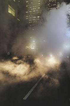 ca3c03d37deba4b0537fe396918102f9