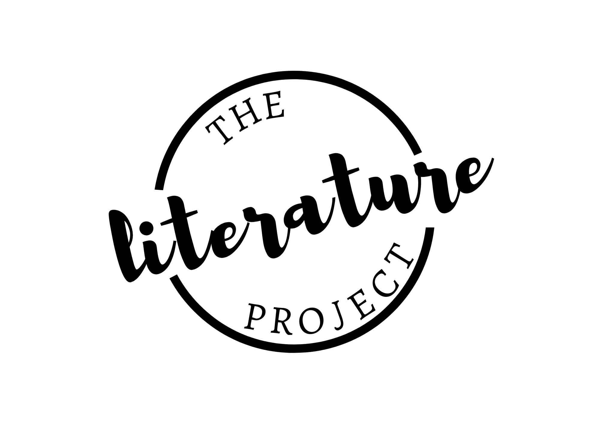 Gåvobevis kortformat