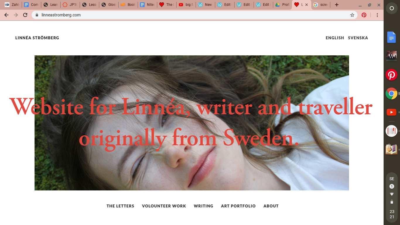 Screenshot 2019-11-05 at 23.21.28