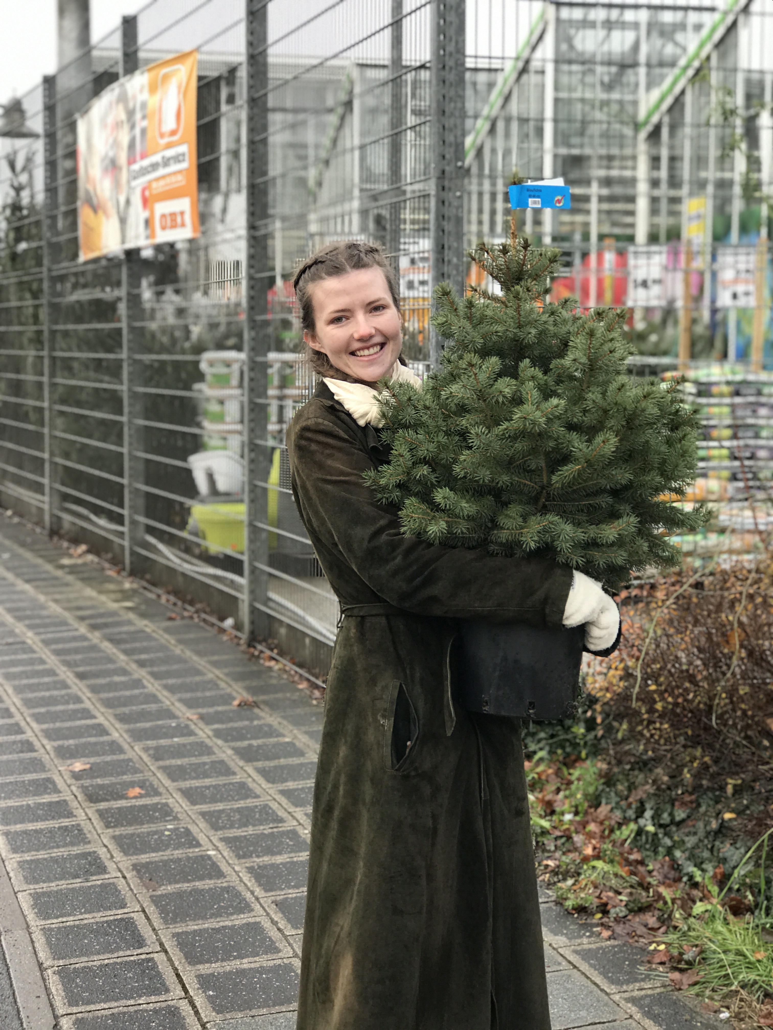 235DCA31-7673-4897-9624-10D32B7B4D00