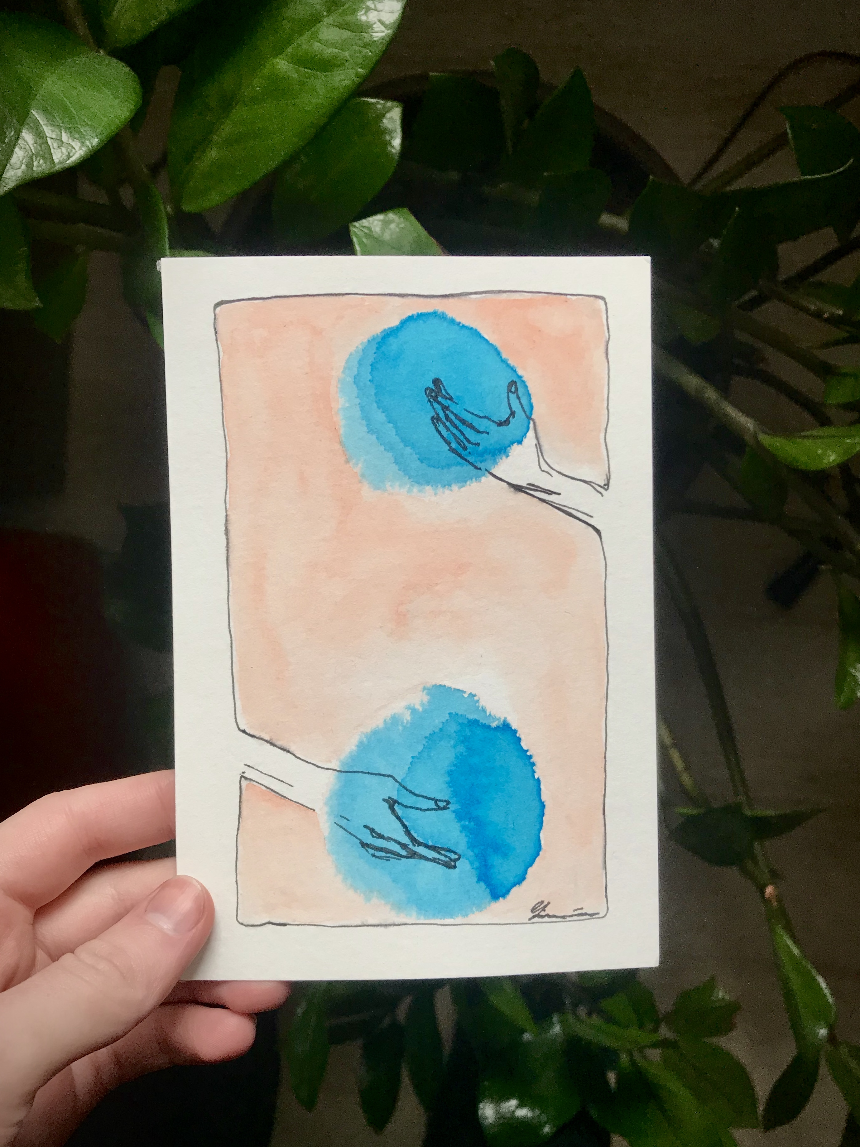 342B8E89-4588-47E1-97DA-C800D837DD44