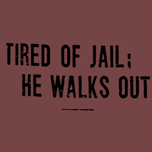 60de93fdcedefb9dc4533c0bf9ce3448