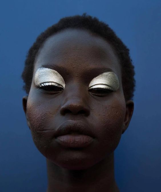 d6cd4dd620f406585de2424f38bdb97f