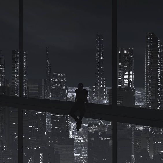 e26bebca188fc93eccdde0a6add26872